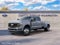 2027 Ford F-450SD Platinum DRW