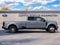 2027 Ford F-450SD Platinum DRW