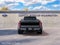 2027 Ford F-450SD Platinum DRW