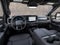 2027 Ford F-450SD Platinum DRW