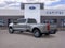 2026 Ford F-450SD Lariat DRW