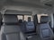 2026 Ford F-450SD Lariat DRW