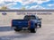 2026 Ford F-450SD Lariat DRW