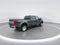 2021 Ford F-450SD King Ranch DRW