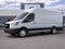 2027 Ford Transit-350 Cargo Van