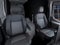 2027 Ford Transit-350 Cargo Van