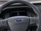 2027 Ford Transit-350 Cargo Van