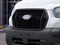 2027 Ford Transit-350 Cargo Van