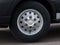 2027 Ford Transit-350 Cargo Van