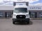 2027 Ford Transit-350 Cargo Van