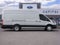 2027 Ford Transit-350 Cargo Van