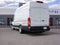 2027 Ford Transit-350 Cargo Van