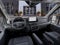 2027 Ford Transit-350 Cargo Van