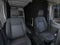 2026 Ford Transit-350 Cargo Van
