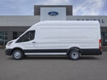 2026 Ford Transit-350 Cargo Van