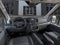 2025 Ford Transit-250 Cargo Van