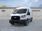 2026 Ford Transit-250 Cargo Van