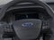 2026 Ford Transit-250 Cargo Van