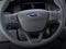 2027 Ford Transit-250 Cargo Van