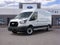 2027 Ford Transit-250 Cargo Van