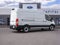 2027 Ford Transit-250 Cargo Van
