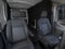 2026 Ford Transit-250 Cargo Van