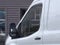 2026 Ford Transit-250 Cargo Van