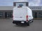 2026 Ford Transit-250 Cargo Van