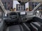 2026 Ford Transit-250 Cargo Van