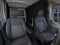 2026 Ford Transit-250 Cargo Van