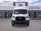 2026 Ford Transit-250 Cargo Van