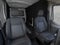 2026 Ford Transit-250 Cargo Van