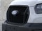 2026 Ford Transit-250 Cargo Van