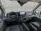 2026 Ford Transit-250 Cargo Van