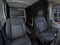 2026 Ford Transit-250 Cargo Van