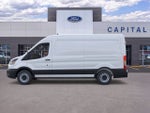 2026 Ford Transit-250 Cargo Van