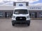 2026 Ford Transit-250 Cargo Van