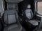 2027 Ford Transit-250 Cargo Van