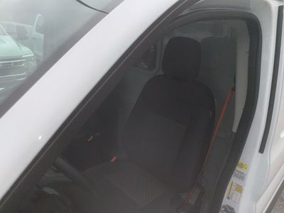 2024 Ford Transit-250 Cargo Van