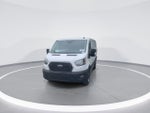 2024 Ford Transit-250 Cargo Van