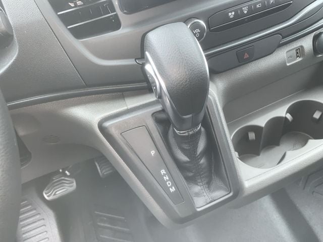 2024 Ford Transit-250 Cargo Van