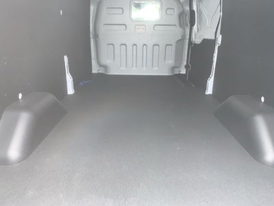 2024 Ford Transit-250 Cargo Van