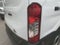 2024 Ford Transit-250 Cargo Van