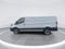 2024 Ford Transit-250 Cargo Van