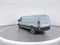 2024 Ford Transit-250 Cargo Van