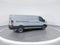 2024 Ford Transit-250 Cargo Van