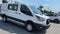 2023 Ford Transit-250 T250
