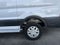 2023 Ford Transit-250 T250