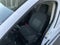 2023 Ford Transit-250 T250