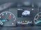 2023 Ford Transit-250 T250
